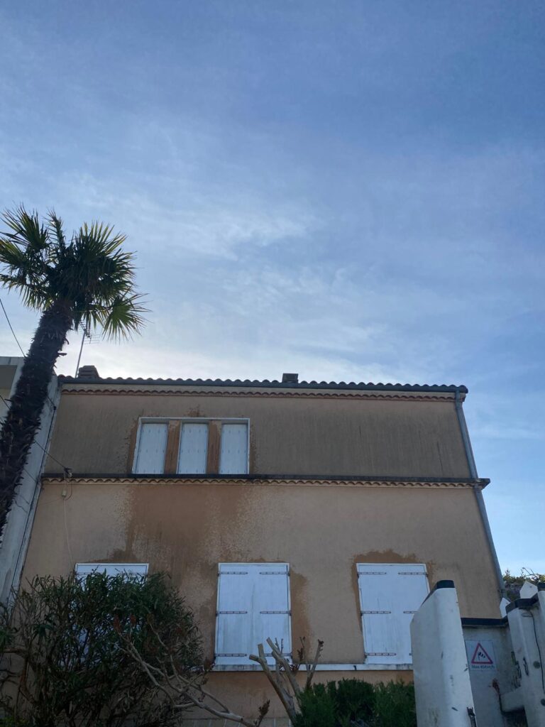 Accueil-Louis-Renovation - (2)
