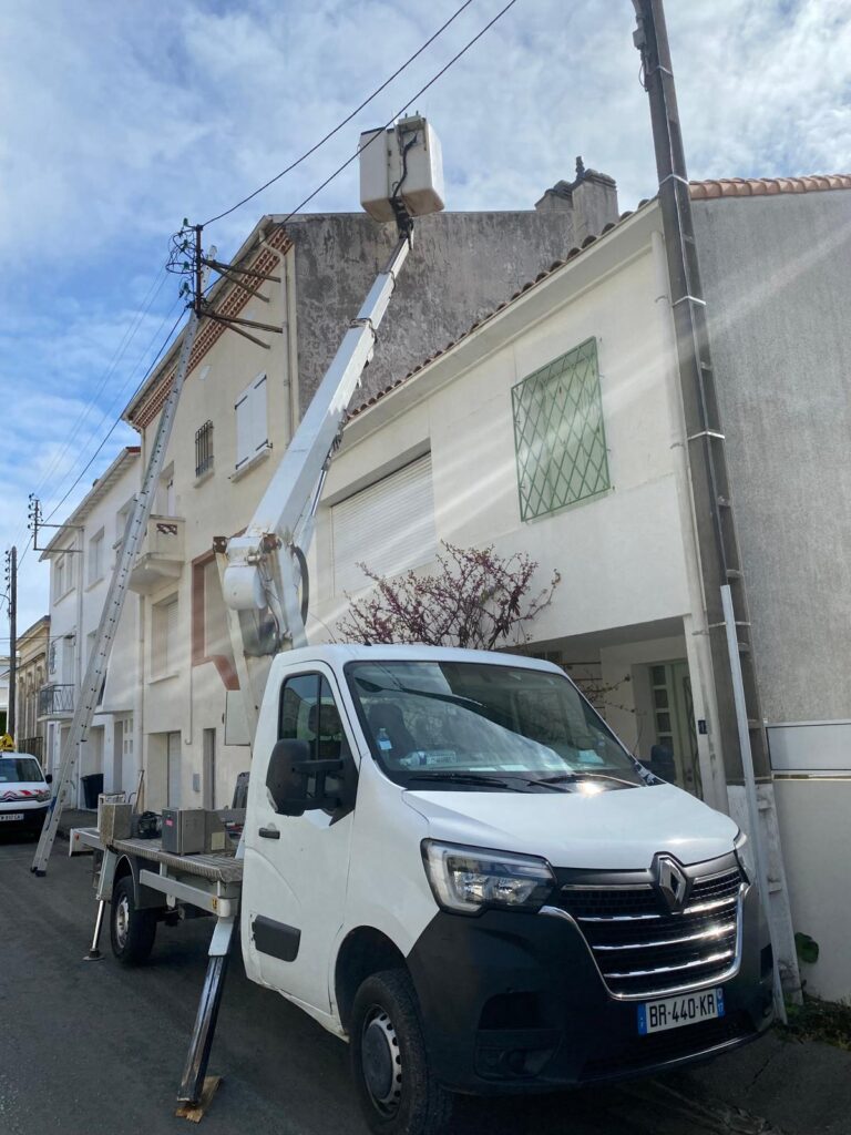 Accueil-Louis-Renovation - (4)