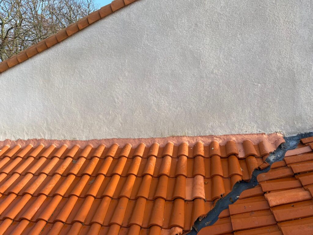 Accueil-Louis-Renovation - (5)