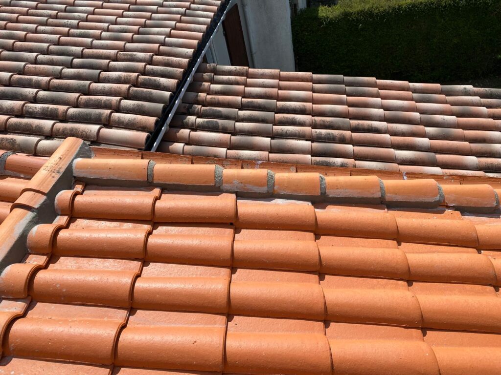 Accueil-Louis-Renovation - (8)